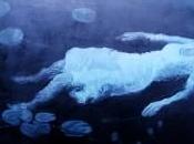 presunta fortaleza (ii)