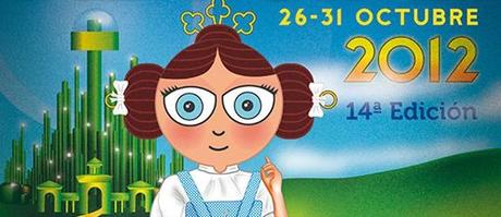 abycine-2012-en-algun-lugar-entre-la-mancha-y-oz