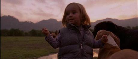 Abycine 2012: En algún lugar entre La Mancha y Oz