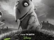 Frankenweenie, crítica: mejor Burton...en animación AndyDelKero