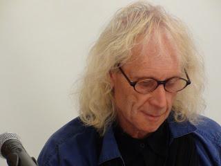 Reportaje fotográfico del recital de Maricel Mayor Marsán en Cieza