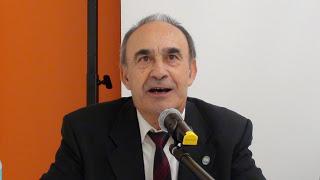 Reportaje fotográfico del recital de Maricel Mayor Marsán en Cieza