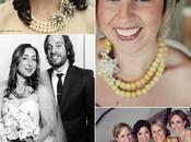 Elva Fields. Joyas hechas mano/handmade jewelry