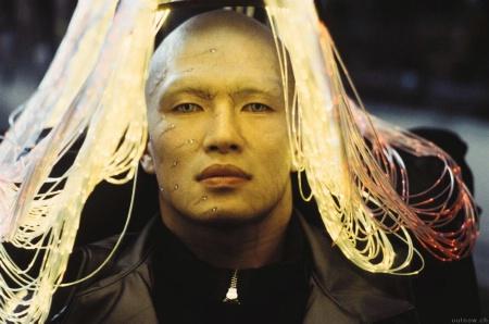 Especial Películas de James Bond: 4ª Parte: Pierce Brosnan, el Bond de los 90...