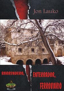 Novedades editoriales