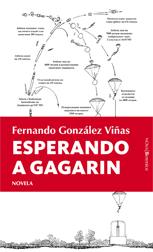Novedades editoriales