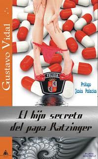 Novedades editoriales