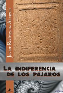 Novedades editoriales