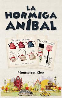 Novedades editoriales