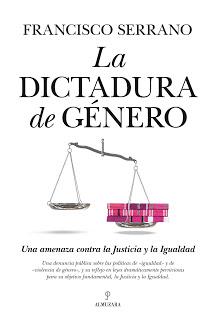 Novedades editoriales