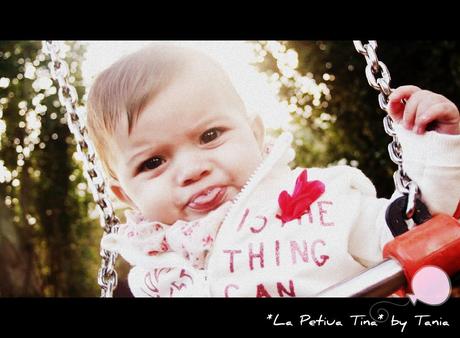 365 días para recprdar y ser feliz...! 90 de 365