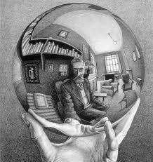 Branding y las construcciones externas