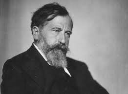 Arthur Schnitzler