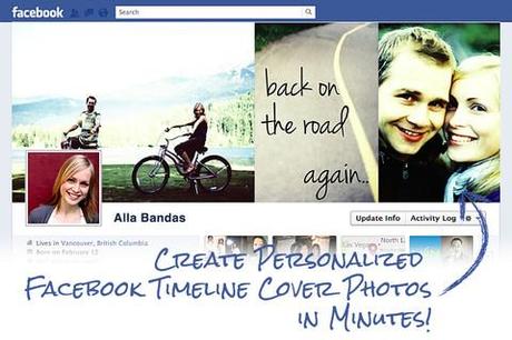 cover-photo-maker-facebook Cover Photo Maker, crea imágenes personalizadas para tu timeline de Facebook #iOS