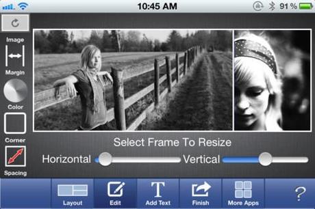 cover-photo-maker-facebook-1 Cover Photo Maker, crea imágenes personalizadas para tu timeline de Facebook #iOS
