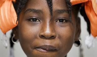 ONU Mujeres: modos de poner fin a los matrimonios infantiles