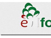 Estado fitosanitario fincas Quercus: curso extensión universitaria