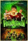 ParaNormaN