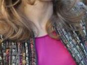 Dña. Letizia llega Oviedo para Premios Príncipe