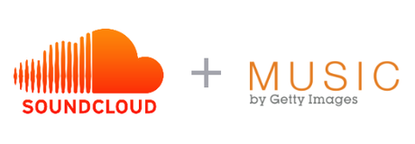 Ahora la música la pones tú