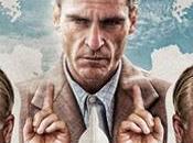 respuesta mejor póster posible para "The Master"