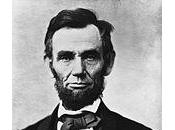 asesinato Lincoln