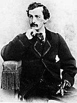 El asesinato de Lincoln