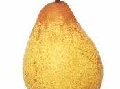 verdad comer peras previene Osteoporosis?