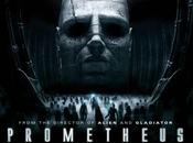 Prometheus