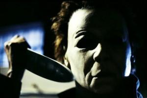 [Opinión] Carta de @Perradesatan a Michael Myers