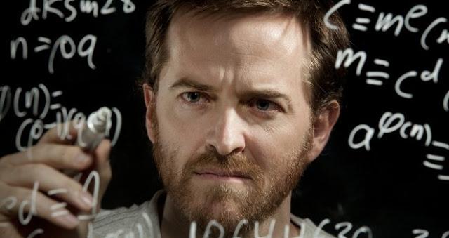 Matemático detecta falla de seguridad en Google y suplantó por mail a sus fundadores