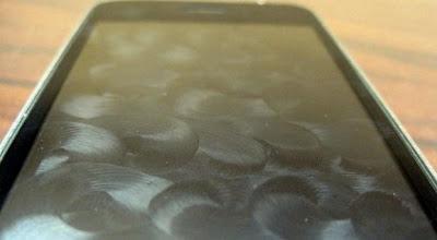 (527) CELULARES. CALDO DE CULTIVO DE BACTERIAS