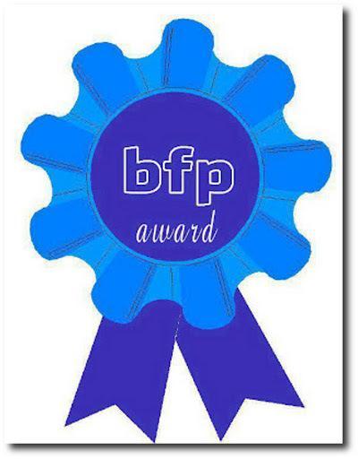 Premio BFP