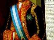 Marinos España. Luis Cordova