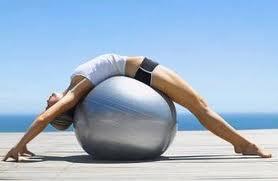 UN TEST PARA REFLEXIONAR