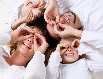 UN TEST PARA REFLEXIONAR