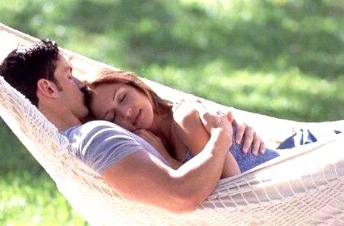 UN TEST PARA REFLEXIONAR