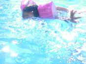 Nadando contracorriente