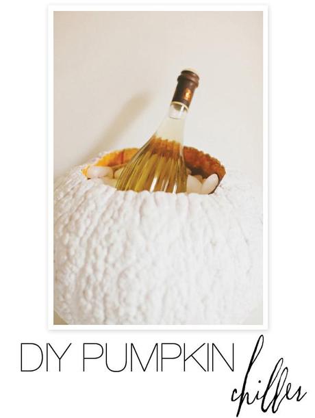 Un Halloween elegante