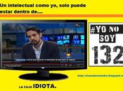 Televisa, Antonio Anttolini.