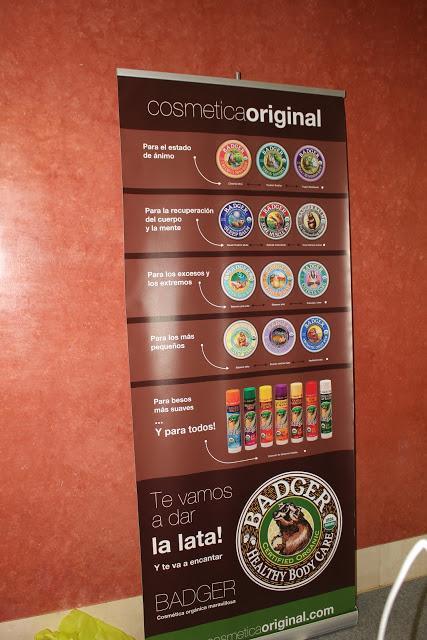 II EDICIÓN DE BEAUTY FEVER 2012