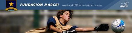 ALGUNOS CONSEJOS PARA PADRES EN EL FÚTBOL, SEGÚN LA PRESTIGIOSA FUNDACIÓN MARCET