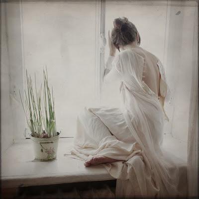 Sólo se ama lo que se conoce; y ese conocimiento -en la infancia- debe ser libre, accesible y primario.