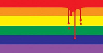 La Asociación LGTBI Algarabía denuncia, por homofobia, a la editorial del periódico 'El Día'