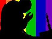 Mañana presenta Barcelona nueva asociación musulmanes LGTB