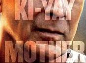 Trailer oficial Good Hard"! John McClane está vuelta! (ahora Rusia)