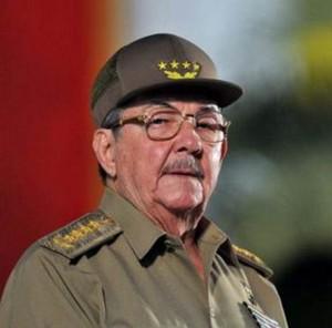20121025233853-raul-castro-ruz-portada-300x296.jpg