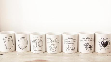 Divertida, Divertida,