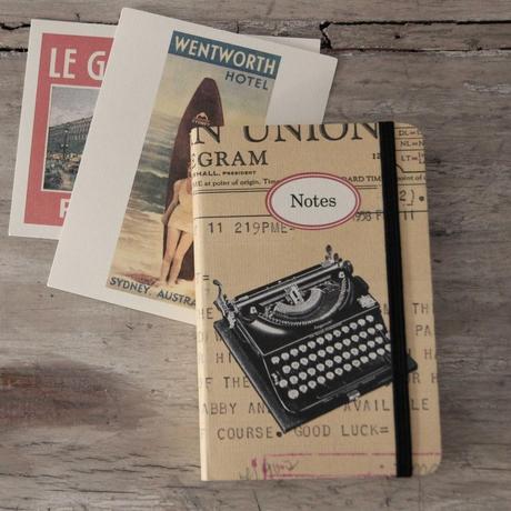 Divertida, Divertida,