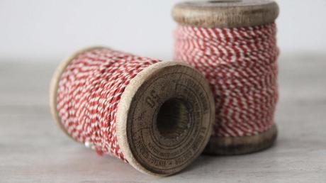 Divertida, Divertida,